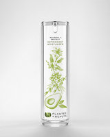 Planted In Beauty™ Nourish + Protect Antioxidant Moisturizer
