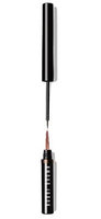 BOBBI BROWN Long-Wear Liquid Liner