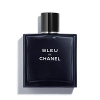CHANEL Bleu De Chanel Eau De Toilette Spray