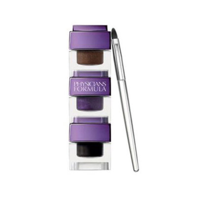 Physicians Formula Shimmer Strips Custom Eye Enhancing Gel CreamLiner