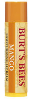 Burt's Bees Mango Lip Balm