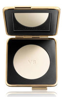 Estée Lauder Victoria Beckham Skin Perfecting Powder
