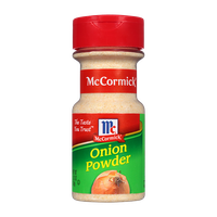 McCormick® Onion Powder