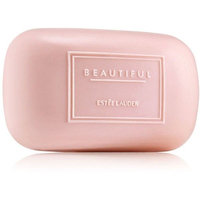 Estée Lauder Beautiful Perfumed Bar Soap