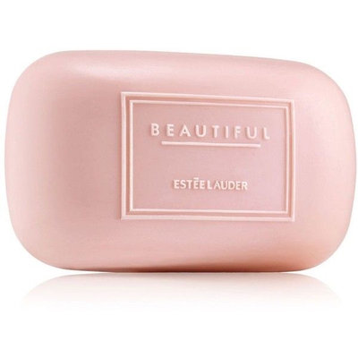 Estée Lauder Beautiful Perfumed Bar Soap