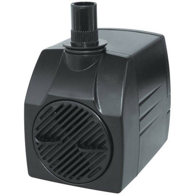 Duncraft Create A Haven Cage Tube Feeder
