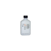 MOP Mixed Greens Condtioner Unisex, 10.1 Ounce