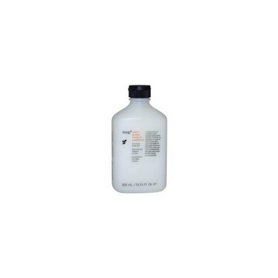 MOP Mixed Greens Condtioner Unisex, 10.1 Ounce