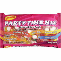 Sathers Party Time Mix Candy
