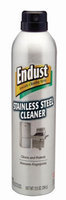 Endust 12.5 Oz Stainless Steel Cleaner - 508080