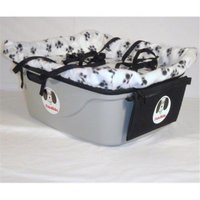 FidoRido Products FRG2WB-ML Gr