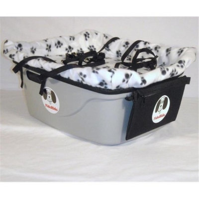 FidoRido Products FRG2WB-ML Gr