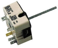 Value Brand 5500208 Infinite Switch