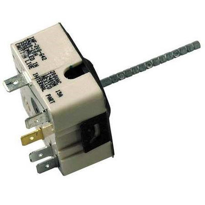 Value Brand 5500208 Infinite Switch
