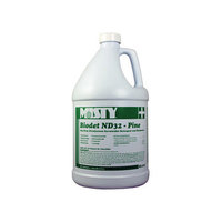 Misty® MISTY Biodet ND-32 Pine Scent Bottle