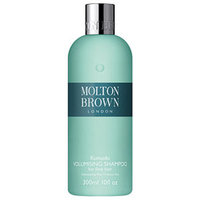 Molton Brown Kumudu Volumising Shampoo, 10 oz