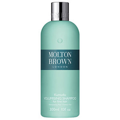 Molton Brown Kumudu Volumising Shampoo, 10 oz