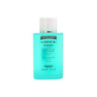 Gatineau Floracil Gentle Cleansing Lotion for Eyes 250ml/8.3oz
