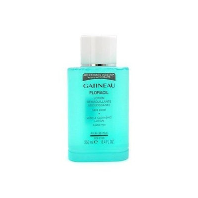 Gatineau Floracil Gentle Cleansing Lotion for Eyes 250ml/8.3oz