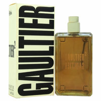 Jean Paul Gaultier Gaultier2 Eau de Parfum Spray, 3.9 fl oz