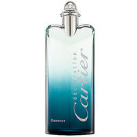 Cartier Declaration Essence Eau de Toilette