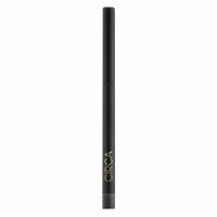 Circa Beauty High Definition Eye Lining Pencil