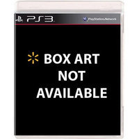 Aksys Games BLAZBLUE: CONTINUUM SHIFT EXTEND LTD ED