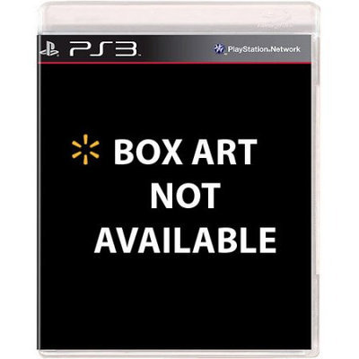 Aksys Games BLAZBLUE: CONTINUUM SHIFT EXTEND LTD ED