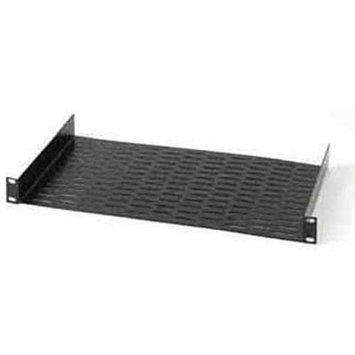 Raxxess Universal Component Rack Shelf 1 Space