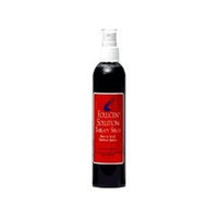 Folligen Solution Therapy Spray