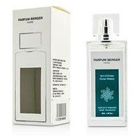 Lampe Berger Home Fragrance Spray Provence Treats 90Ml/3Oz