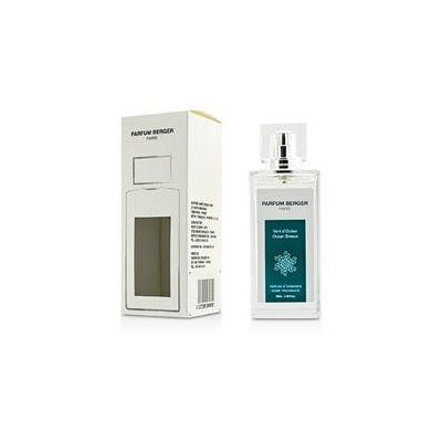 Lampe Berger Home Fragrance Spray Provence Treats 90Ml/3Oz