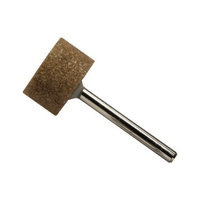 Oster Replacement Grinding Stones for Oster Nail Grinder and Gentle Paws Rotating Nail Trimmer
