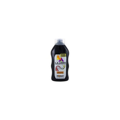 DIAL CORPORATION La Looks Gel #7 Touchable Power 20 oz