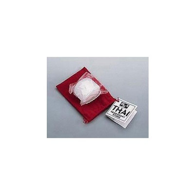 Deodorant Stones Of America Thai Deodorant Stone Deodorant Stone w/Bag 2 Oz