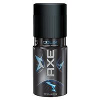 AXE Deodorant Bodyspray Clix