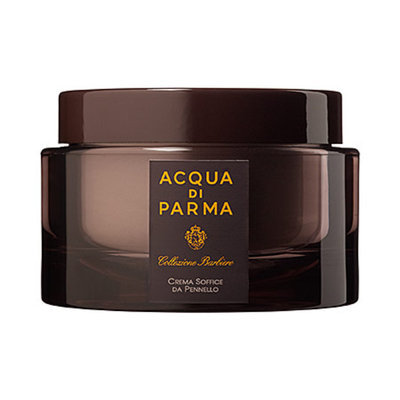 Acqua Di Parma Collezione Barbiere Shaving Cream Cream 4.4 oz