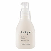 Jurlique Soothing Herbal Recovery Gel 1 oz