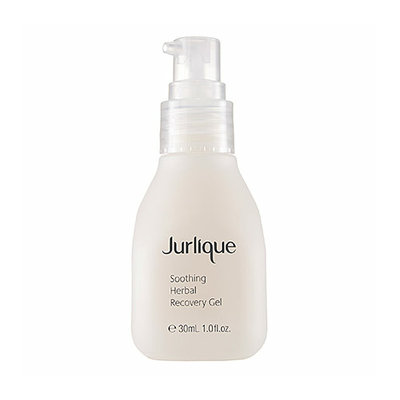 Jurlique Soothing Herbal Recovery Gel 1 oz