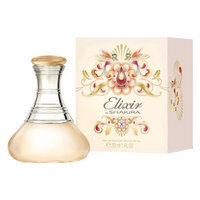 Women's Elixir by Shakira Eau de Toilette - 1.7 oz