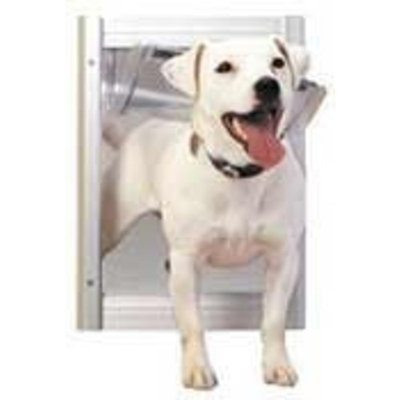 PetSafe Classic Pet Door