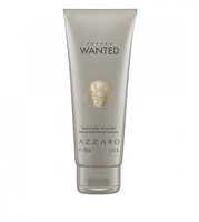 Azzaro Wanted Calming After Shave Balm