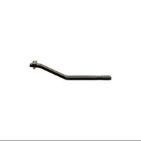 Intova Flex M-Extension Arm