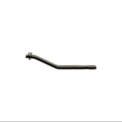 Intova Flex M-Extension Arm