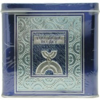 Full Metal Helmet Blue By Parfums Full Metal Helmut For Women. Eau De Parfum Spray 3.3 OZ