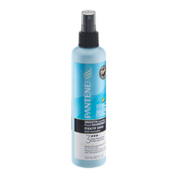 Pantene Pro-V Smooth Humidity Proof 3 Extra Strength Hairspray