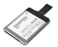 Lenovo ThinkPad 0A65620 256GB 2.5 SATA III Internal Solid State Drive SSD