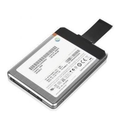 Lenovo ThinkPad 0A65620 256GB 2.5 SATA III Internal Solid State Drive SSD