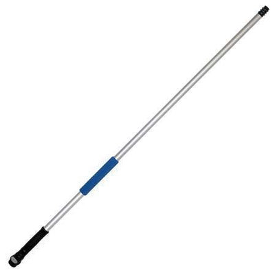 UNGER 16971 Water Flow Pole, 48 In