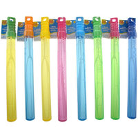 My Sunshine Baton Bubble Stick Assortment